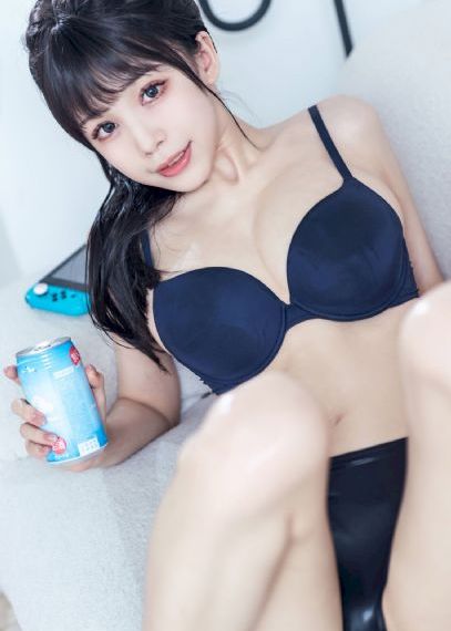 91香蕉视频观看_1080P在线视频观看