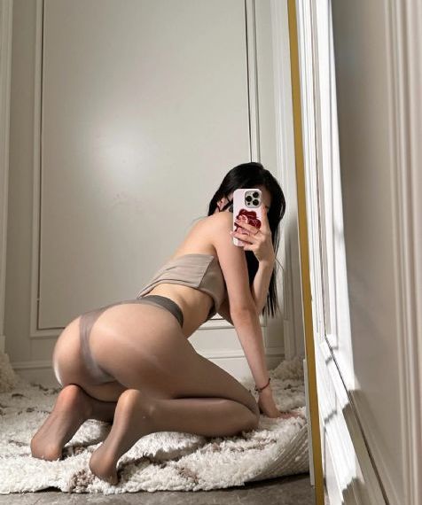 国产69久久久欧美黑人a片_蓝光在线观看视频