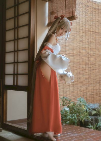 日韩三级在线网站_超清全集免费观看