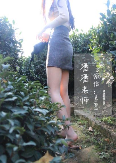 国产沙滩车哪个牌好_HD神马影院手机在线
