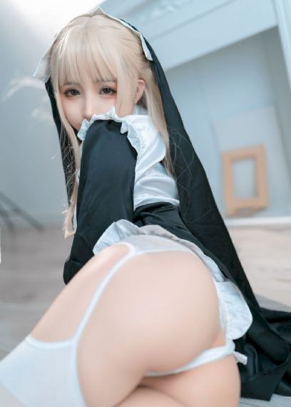 欧美和日韩护肤品区别_蓝光超清在线观看