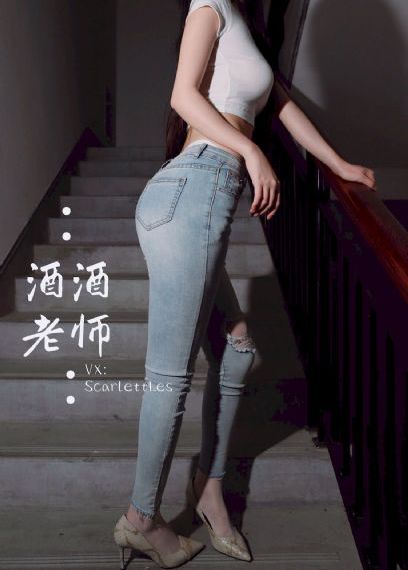 99在线播放在线精品视频_1080P在线播放观看