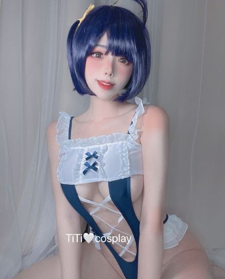 亚洲av永久精品无码桃色_BD英语HD高清在线观看