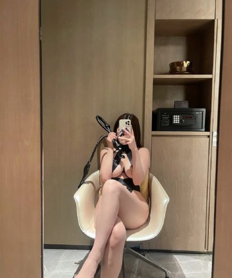 欧美化妆品油性皮肤_BD国语手机免费观看完整