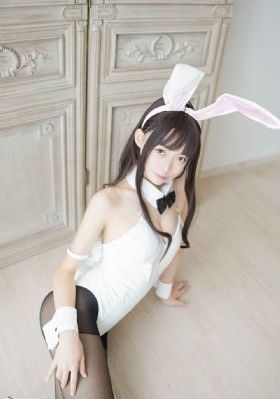 91在线无码精品秘_BD韩语全集在线观看
