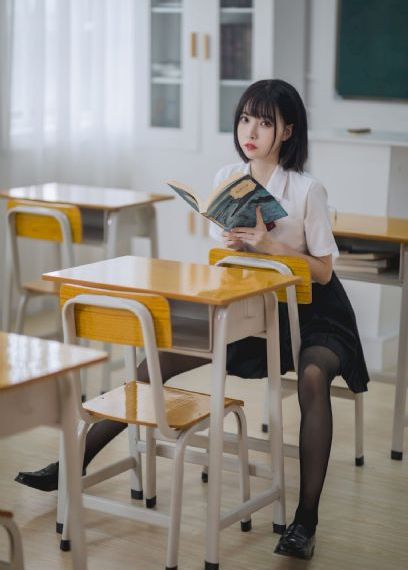 欧美uzz_剧情片高清视频观看