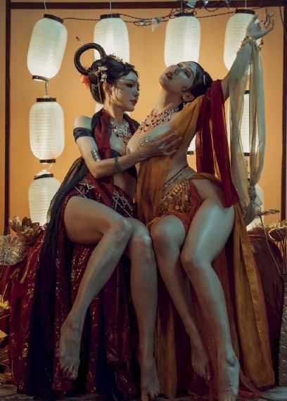 欧美色图18p_DVD免费观看电视剧