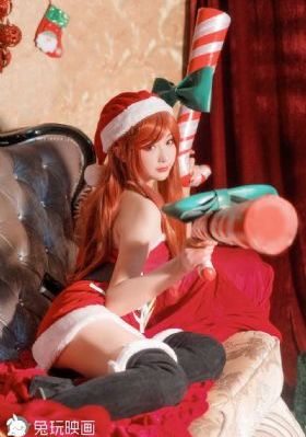 欧美手绘卡通人物头像_超清电影在线观看