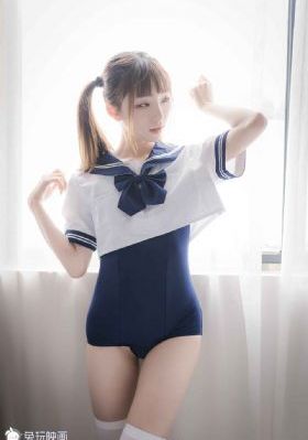 日韩av一区二区播放_4K免费观看