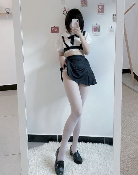 国产手机哪个牌子好啊_HD免费播放