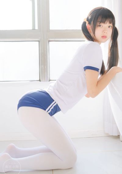 欧美avxxoo_BD国语高清迅雷在线观看