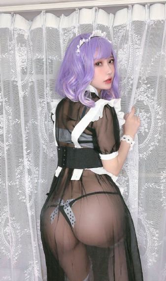 双性别男和双性别男小说_720最新电影在线观看