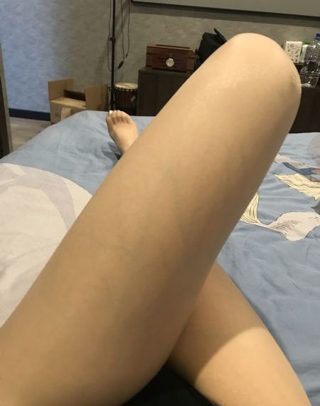 国产亚洲新综合精品_1080在线播放观看