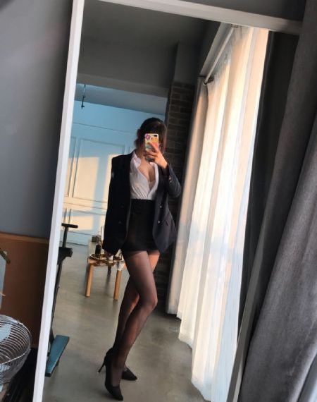 欧美成人klk视频_1080P免费观看电视剧