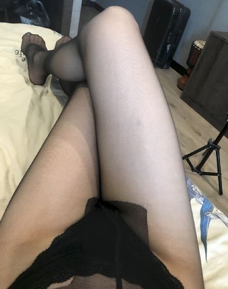 欧美导航萝莉_4K免费高清观看