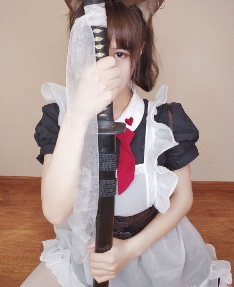 欧美男女交媾_BD英语动漫免费观看