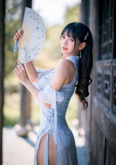 久久99热只有频精品6狠狠_DVD手机免费观看完整