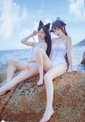 国产在线播放网页_高清视频在线观看