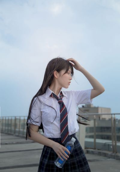 91网站如何下载视频_2019国语AV首页