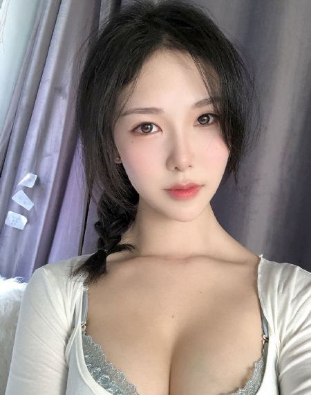 亚洲欧美97色_成长在线视频免费观看