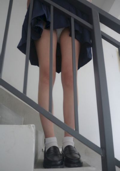 日本在线激情_HD在线观看电视
