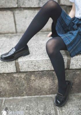 国产自拍小宝寻花_BD韩语动漫在线观看