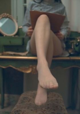 欧美双面色美甲_超清影视在线观看