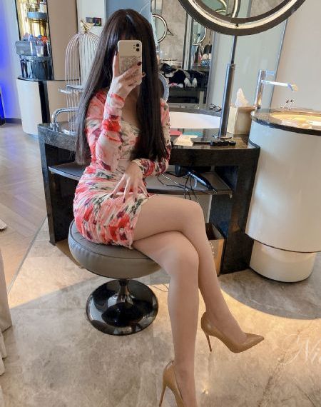 精品美女视频一区二区_BD韩语日韩电影在线