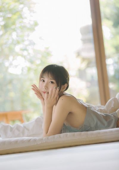 欧美3dflash游戏_4K超清在线观看