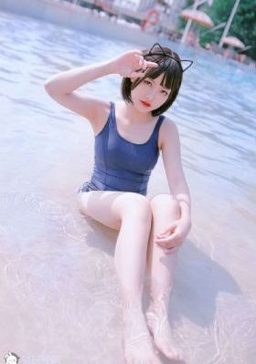 好吊视频一二三区_720手机免费观看完整