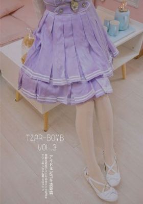 国产精品一区二区三区精品视频_1080超清免费观看