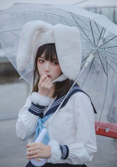伦理h欧美大片在线观看_超清在线观看电视