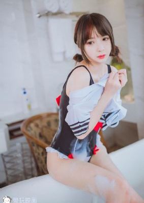 国产黄涩视频_BD韩语日本电影免费