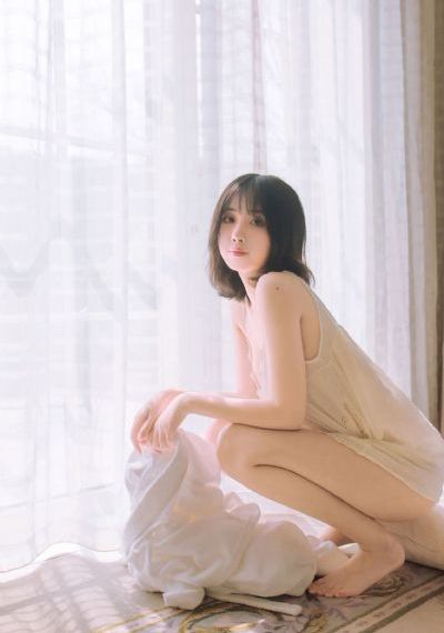 日韩精品成人色一品色导航_蓝光版中文字幕包