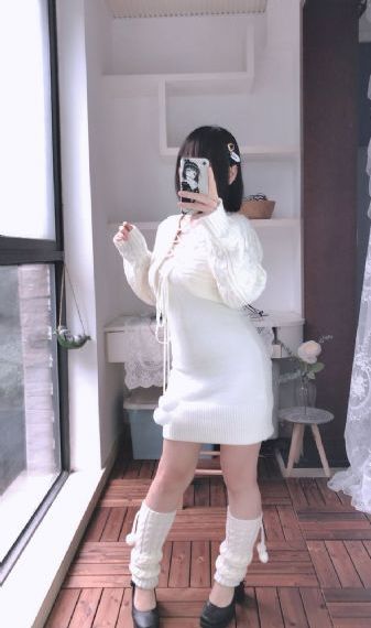 欧美直肠prolapse扩张_1080P神马影院在线