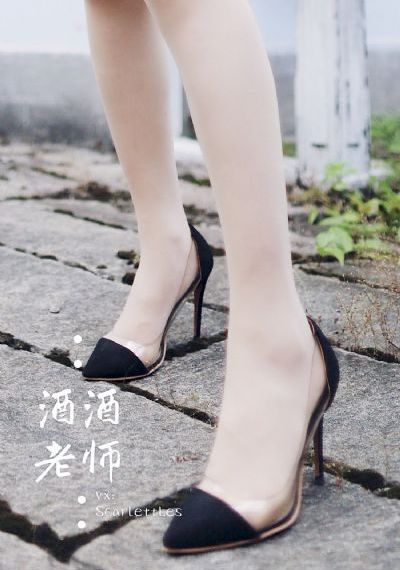 国产a集黄色视频_HD神马在线观看