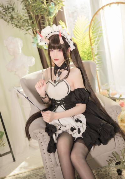 黑白欧美情侣头像ins_BD韩语日韩电影在线