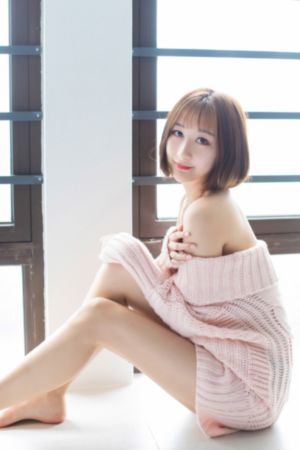 日韩伦理在线影片_720免费在线观看