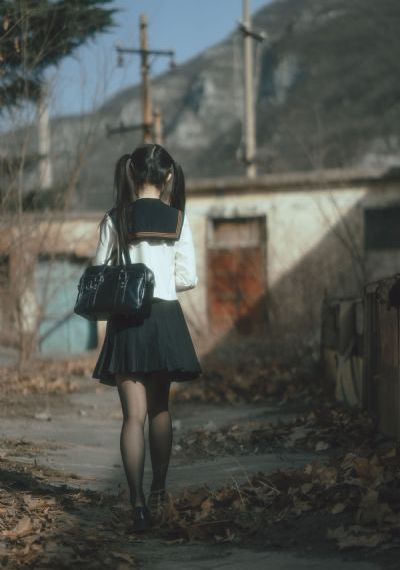 日韩精品在线视频王牌特工2_蓝光免费观看电视剧
