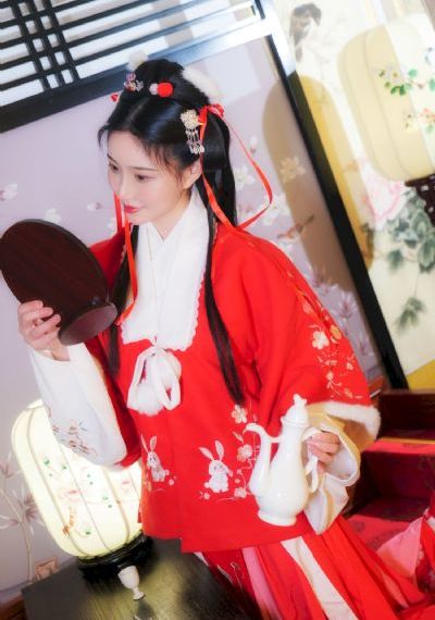 国产大片动作片免费_蓝光电影在线看