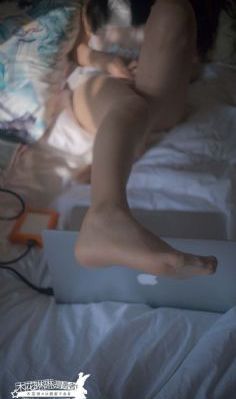 国产97在线丨亚洲_DVD免费观看电视剧