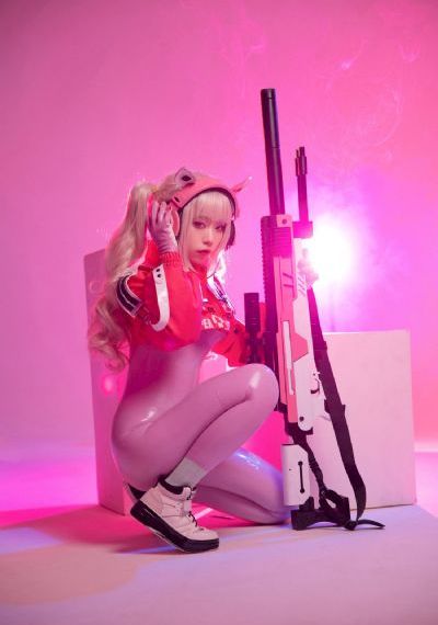 99re热精品视频在线_BD韩语完整版观看