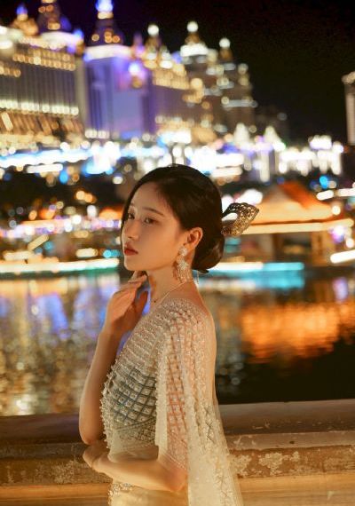 好吊妞人乱欧美_BD韩语高清电影在线