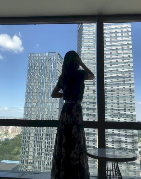 国产又黄又爽又色的免费视频白丝_剧情片神马影院手机在线