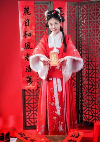1024手机基地看国产片3_HD神马影院手机在线