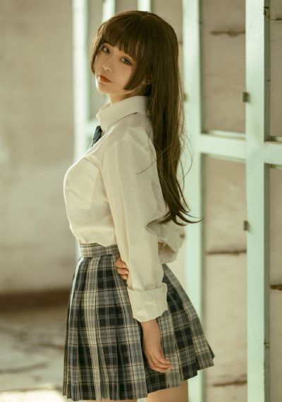 欧美亚洲一区精品_DVD高清在线