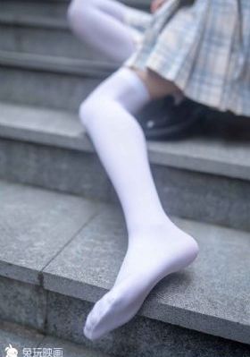 欧美番号库ed2k_西瓜视频免费观看