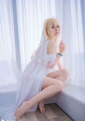 91短视频版免费www_BD英语免费观看最新