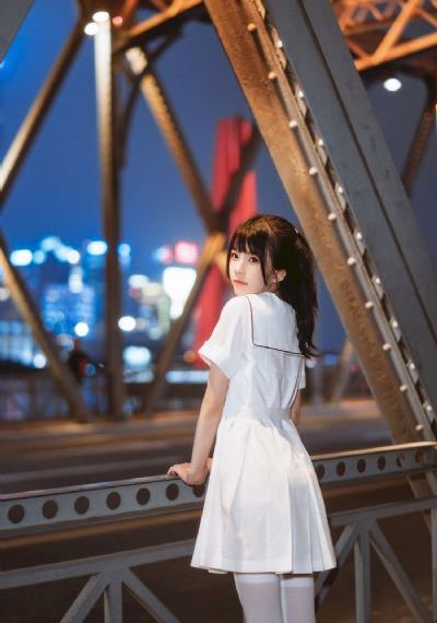 日韩制服丝袜第二页_BD电影在线观看