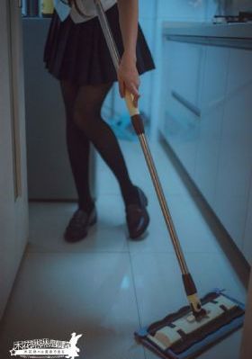 亚洲日韩欧美中文_BD电影完整版在线观看